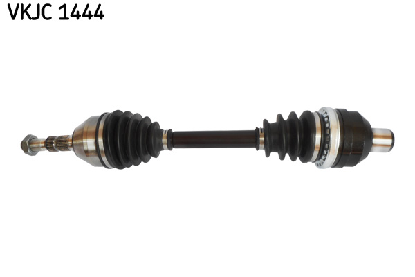 Albero motore/Semiasse - VKJC 1444 SKF